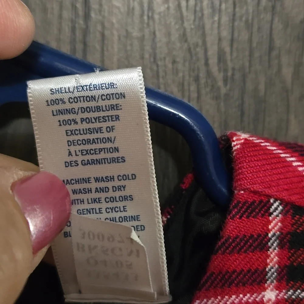 Old Navy Dress